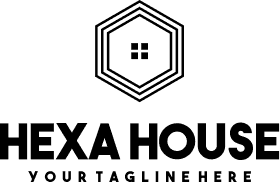 Partners