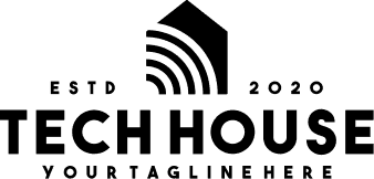 Partners