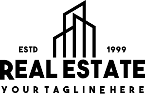Partners
