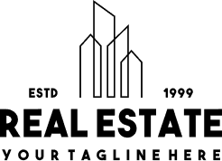 Partners