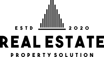 Partners