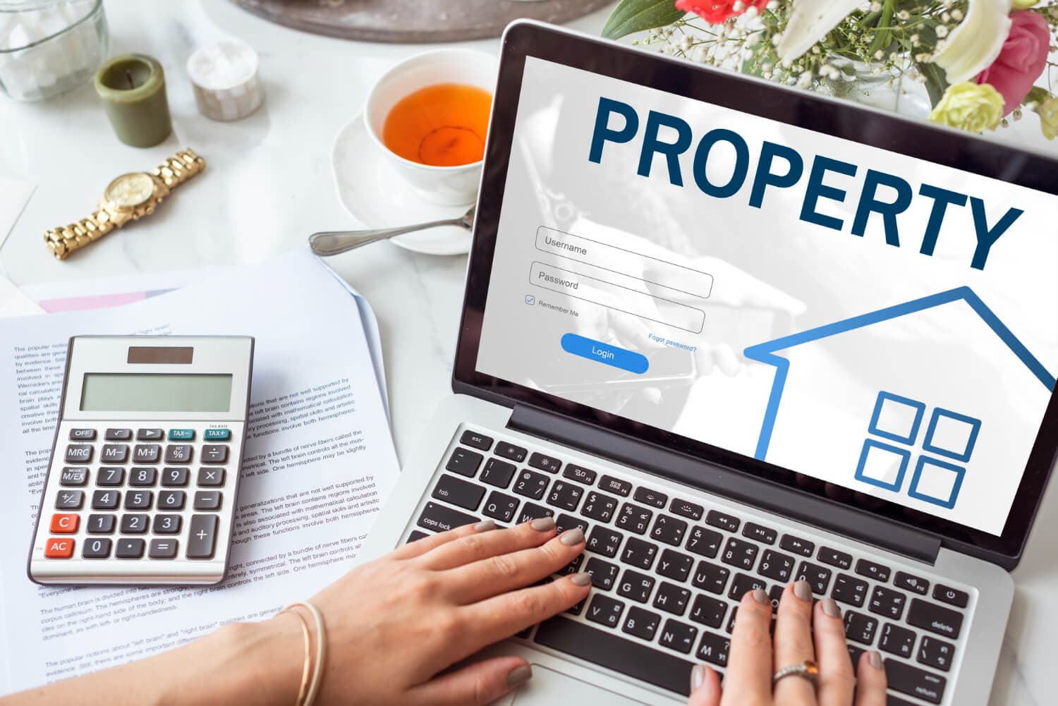 Top 10 Home Buying Mistakes to Avoid