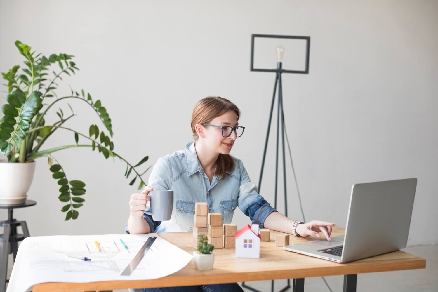 How to Stage Your Home for a Quick Sale