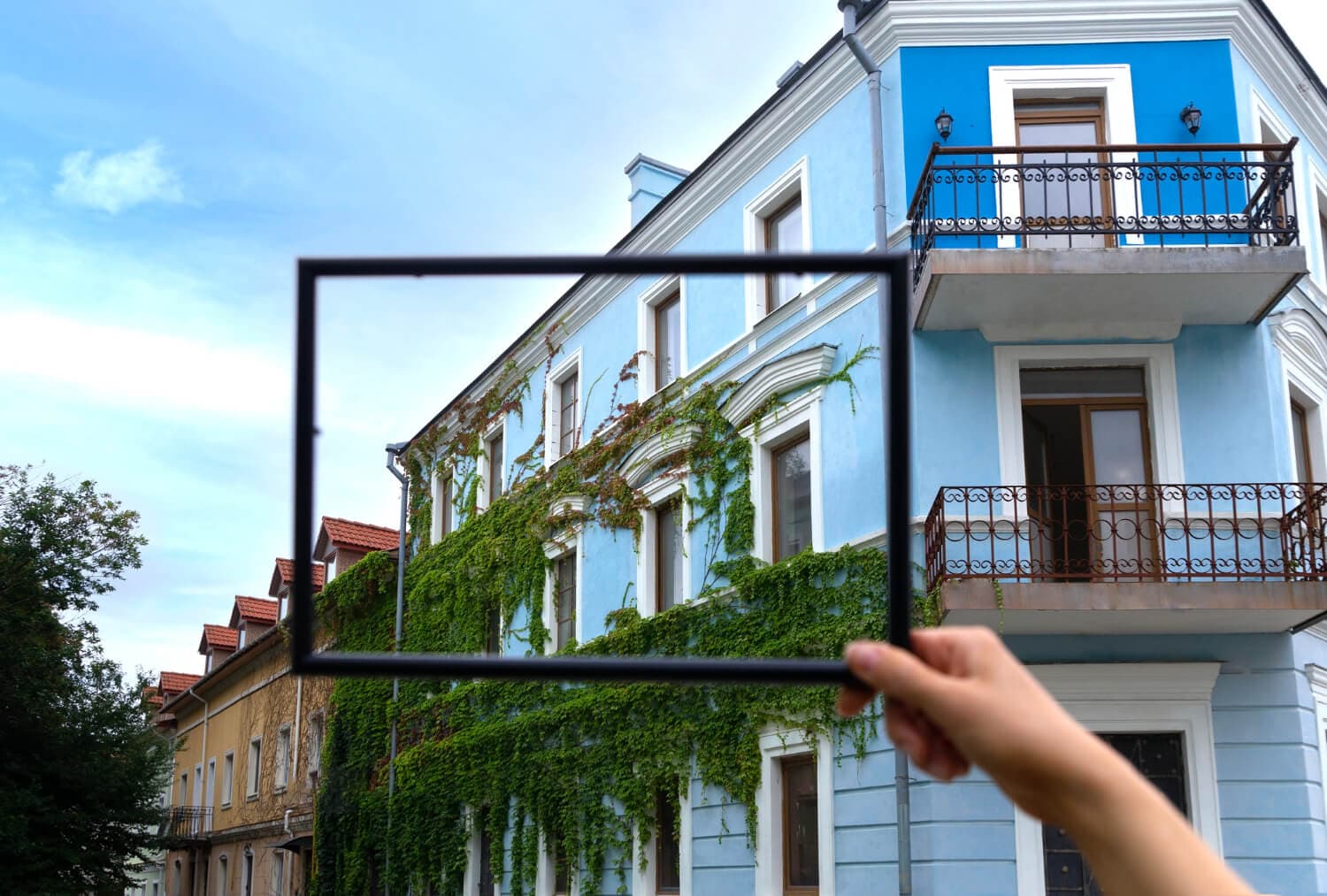 Why remote work is here to stay